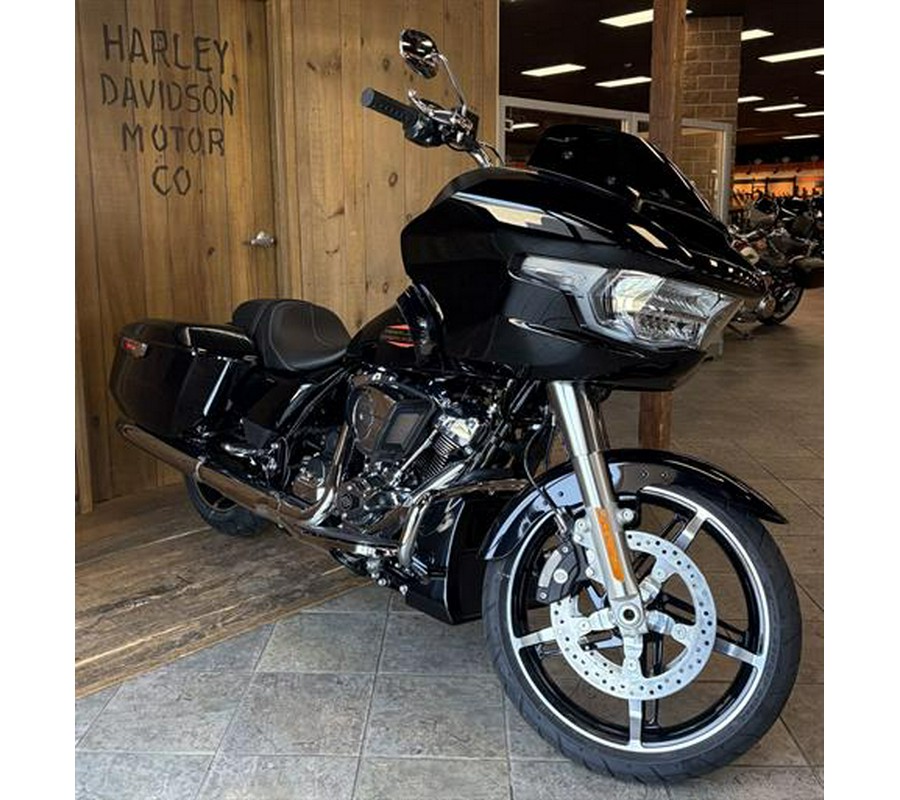 2025 Harley-Davidson Road Glide®