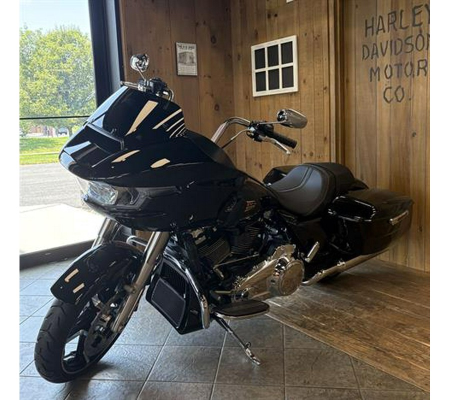 2025 Harley-Davidson Road Glide®