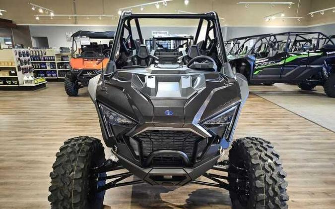 2024 Polaris RZR Pro XP Ultimate