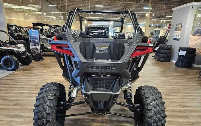 2024 Polaris RZR Pro XP Ultimate