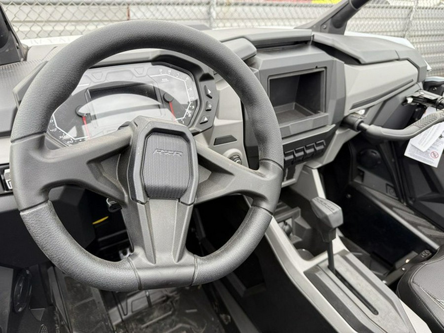2026 Polaris RZR Pro XP 4 Sport