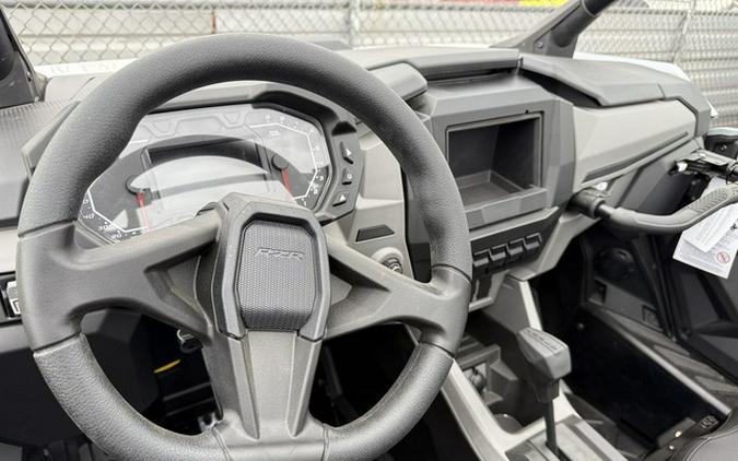 2026 Polaris RZR Pro XP 4 Sport