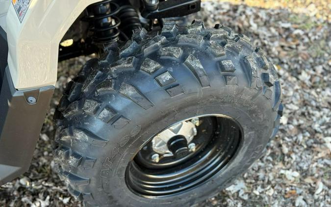 2026 Polaris Sportsman 570