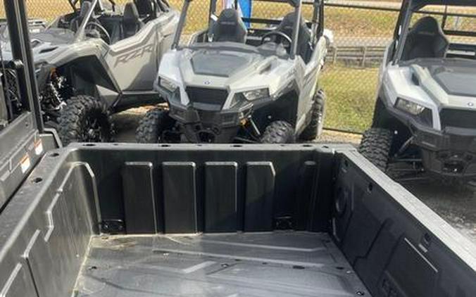 2026 CFMOTO UFORCE 1000 XL