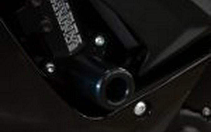 2024 Suzuki GSXR750