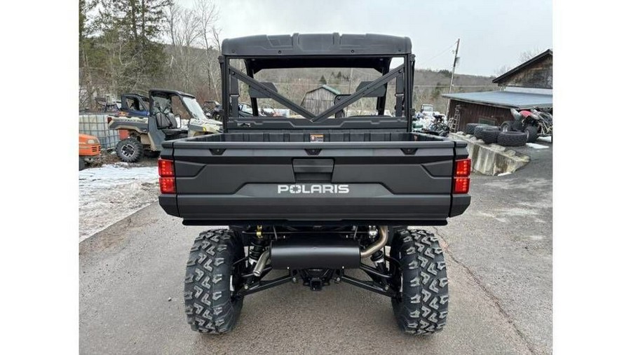 2026 Polaris® Ranger 1000 Premium