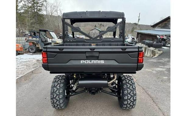 2026 Polaris® Ranger 1000 Premium
