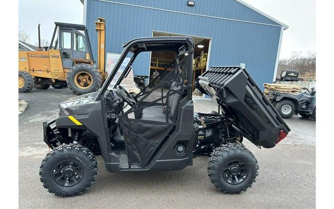 2026 Polaris® Ranger 1000 Premium