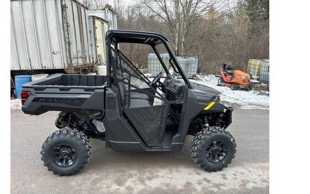 2026 Polaris® Ranger 1000 Premium