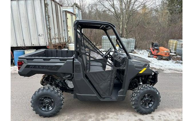 2026 Polaris® Ranger 1000 Premium