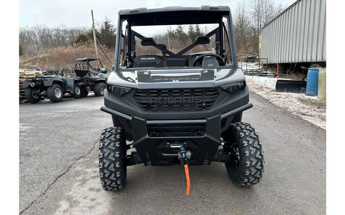 2026 Polaris® Ranger 1000 Premium