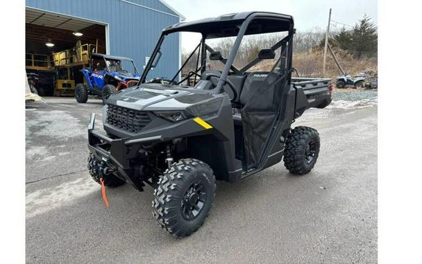 2026 Polaris® Ranger 1000 Premium