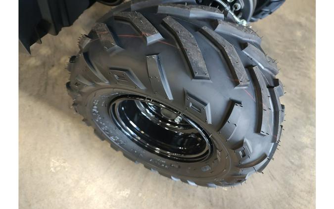 2027 Sportsman® 110 EFI - Polaris