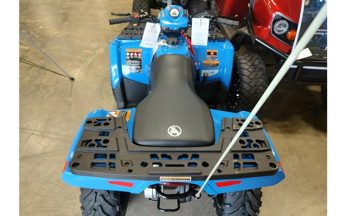 2027 Sportsman® 110 EFI - Polaris