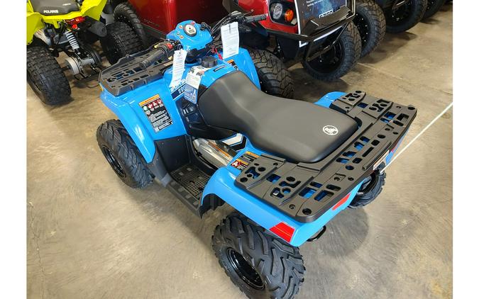 2027 Sportsman® 110 EFI - Polaris