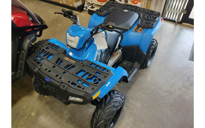 2027 Sportsman® 110 EFI - Polaris
