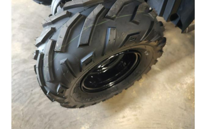 2027 Sportsman® 110 EFI - Polaris