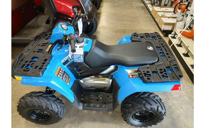 2027 Sportsman® 110 EFI - Polaris
