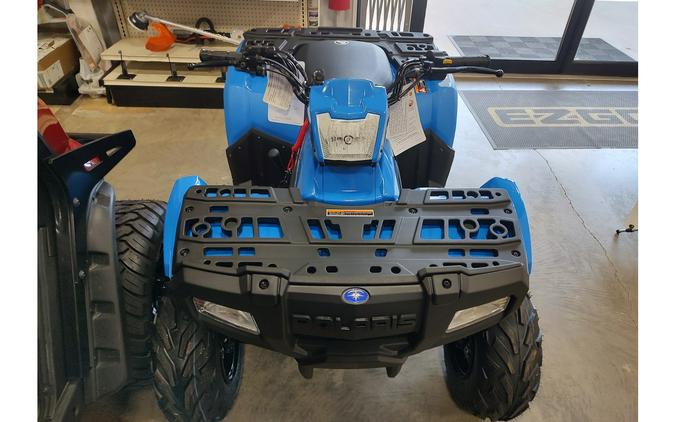 2027 Sportsman® 110 EFI - Polaris