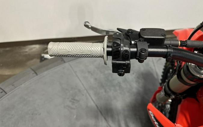 2027 BETA RR X-Pro 300 2-Stroke