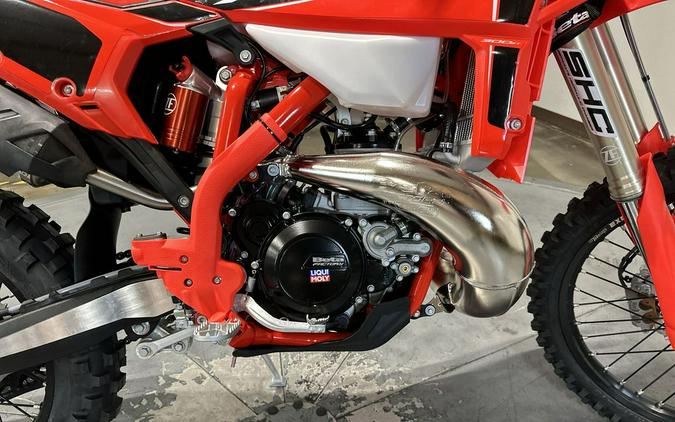 2027 BETA RR X-Pro 300 2-Stroke