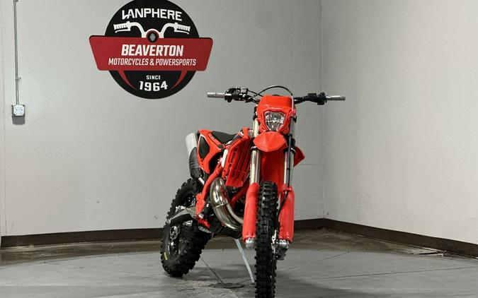 2027 BETA RR X-Pro 300 2-Stroke