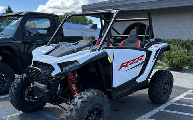 2024 Polaris® RZR XP 1000 Sport