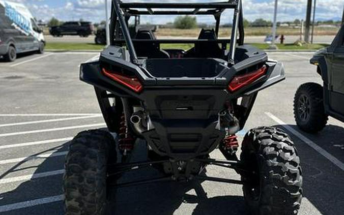 2024 Polaris® RZR XP 1000 Sport