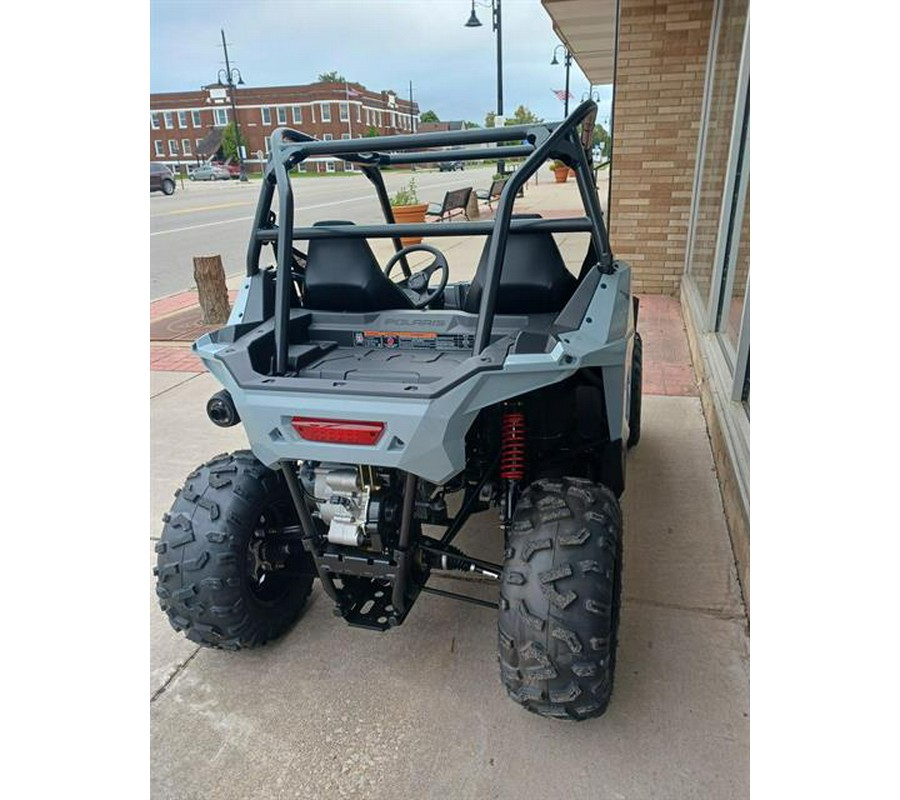 2024 Polaris RZR 200 EFI