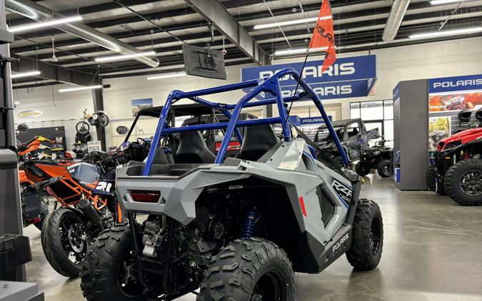 2026 Polaris RZR 200 EFI