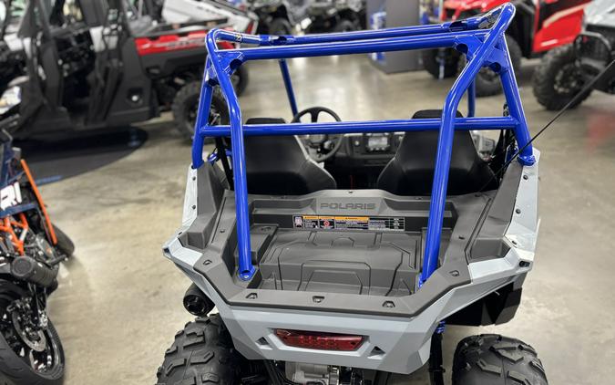 2026 Polaris RZR 200 EFI