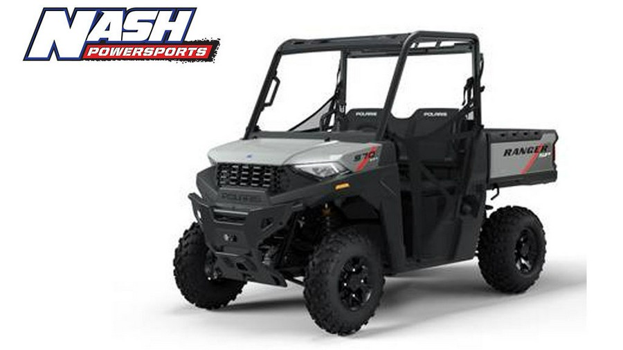 2024 Polaris® Ranger SP 570 Premium