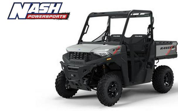 2024 Polaris® Ranger SP 570 Premium