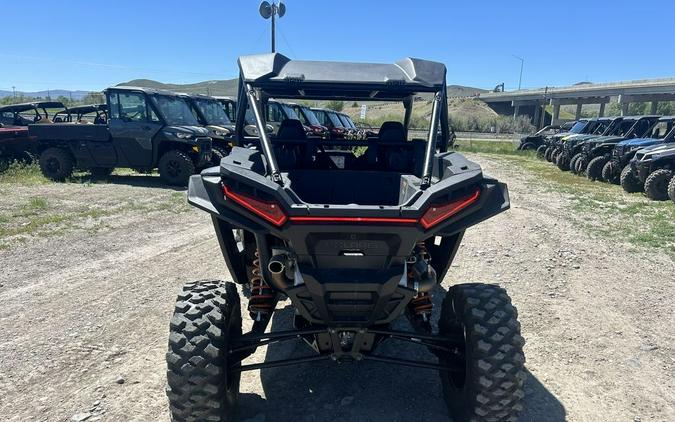 2024 Polaris® RZR XP 1000 Ultimate