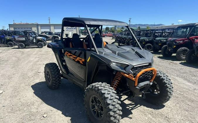 2024 Polaris® RZR XP 1000 Ultimate