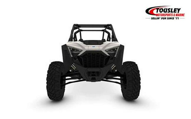 2024 Polaris RZR Pro XP 4 Sport