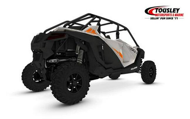 2024 Polaris RZR Pro XP 4 Sport