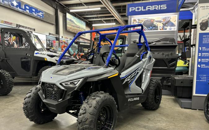 2026 Polaris RZR 200 EFI