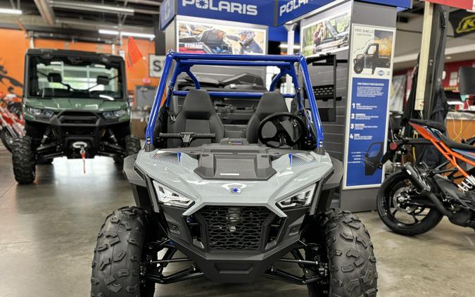 2026 Polaris RZR 200 EFI