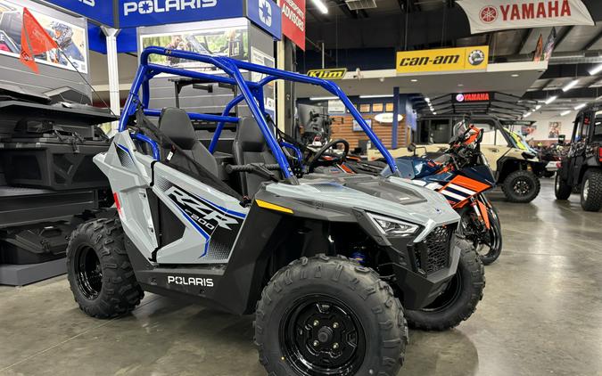 2026 Polaris RZR 200 EFI