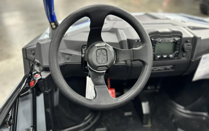 2026 Polaris RZR 200 EFI