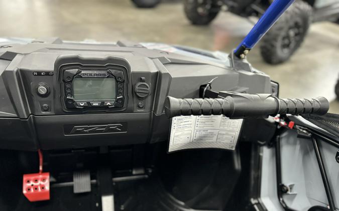 2026 Polaris RZR 200 EFI