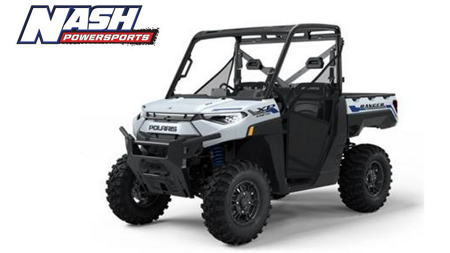 2024 Polaris® Ranger XP Kinetic Ultimate