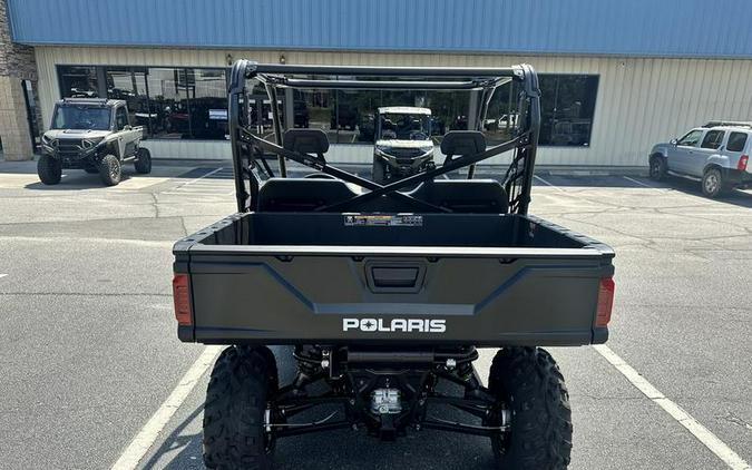 2025 Polaris® Ranger 570 Full-Size