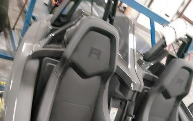 2025 Polaris Slingshot® Slingshot® R AutoDrive