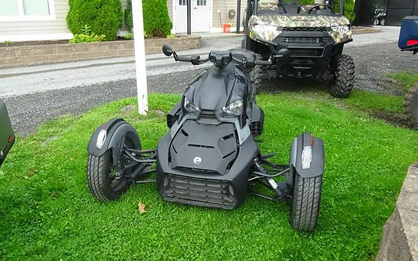2021 Can-Am Ryker 900 ACE
