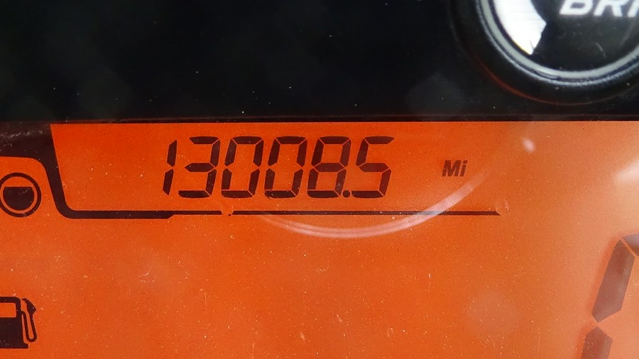 2021 Can-Am Ryker 900 ACE