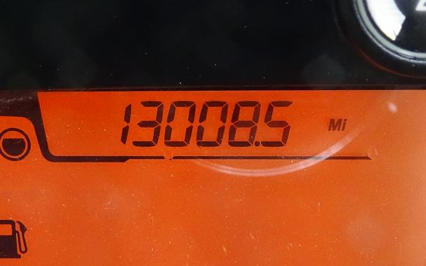 2021 Can-Am Ryker 900 ACE