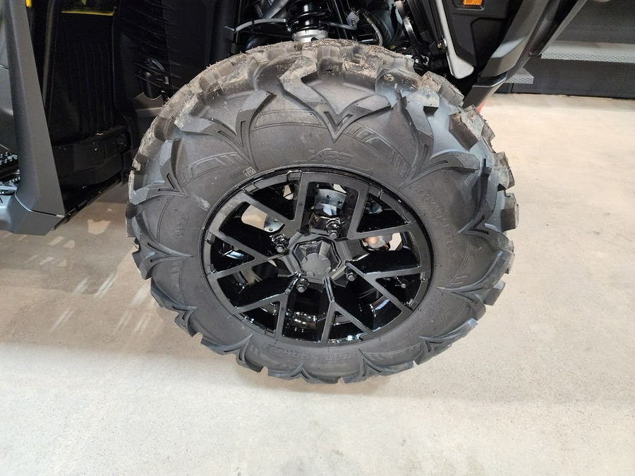 2024 Can-Am OUTLANDER MAX XT 700