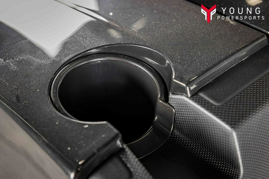 2026 Kawasaki Mule SX 4x4